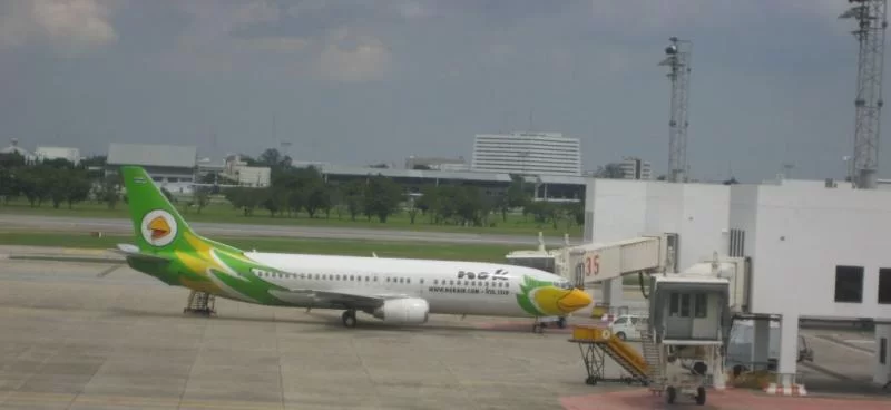 Flyg - Nok air.webp