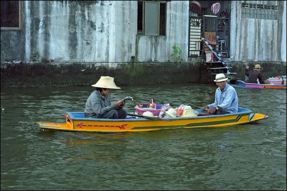 FM-129-02 Khlong i Bangkok.webp