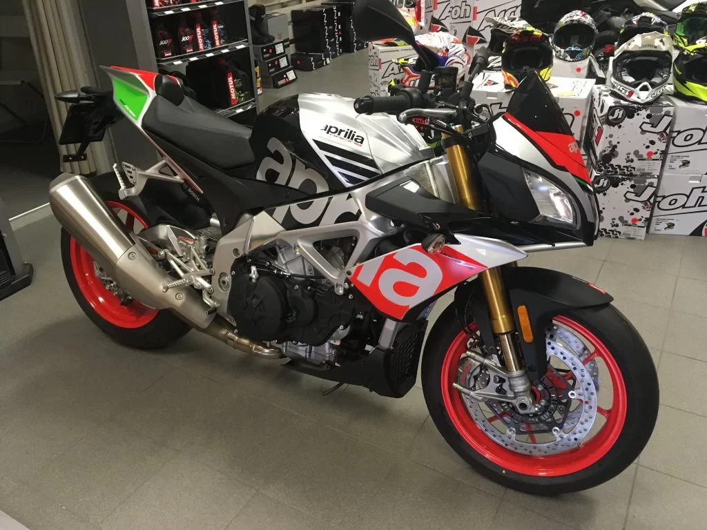 Foto 2017-10-23 13 52 18.webp