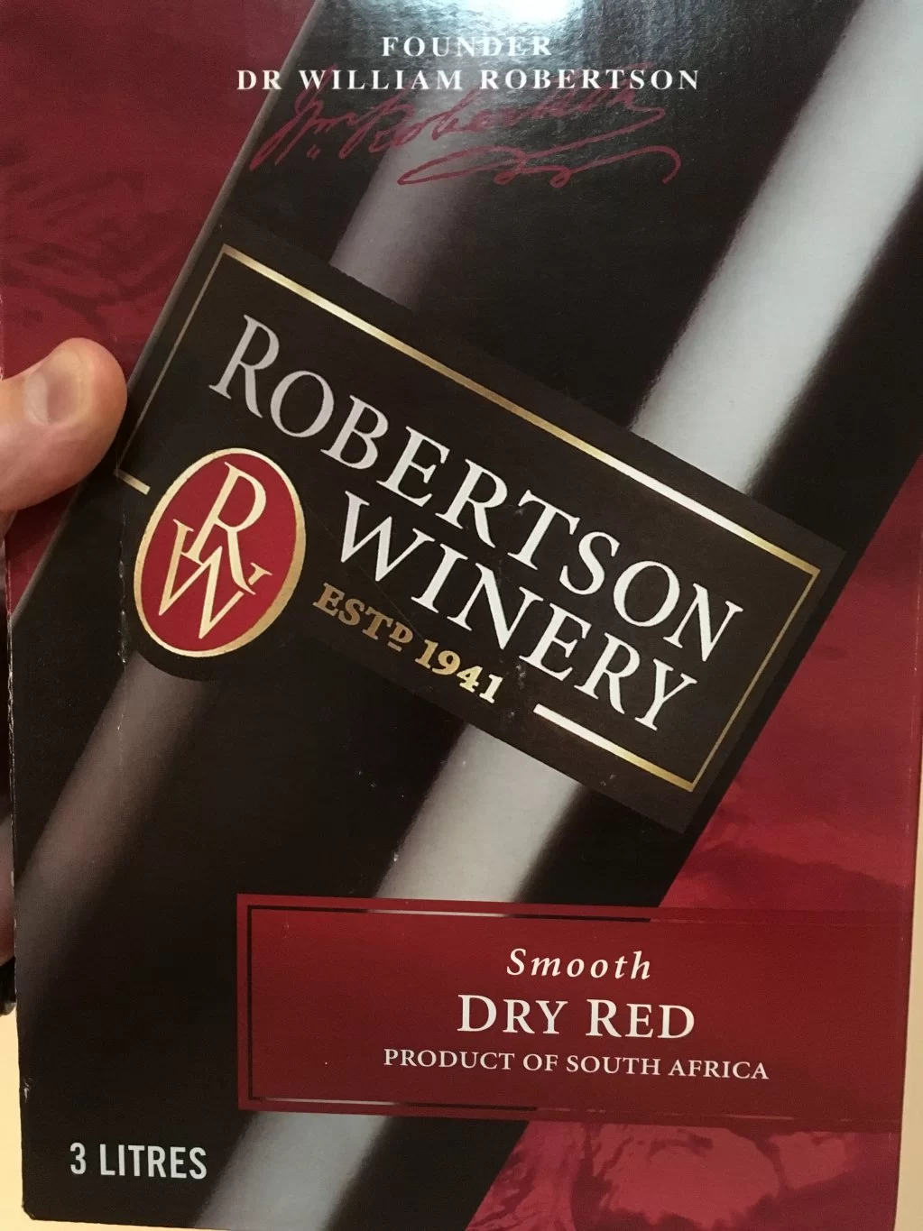 Foto 2018-01-05 20 55 44.webp