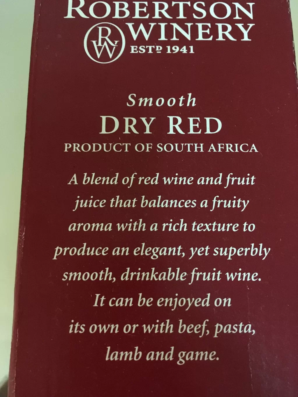 Foto 2018-01-05 20 56 07.webp