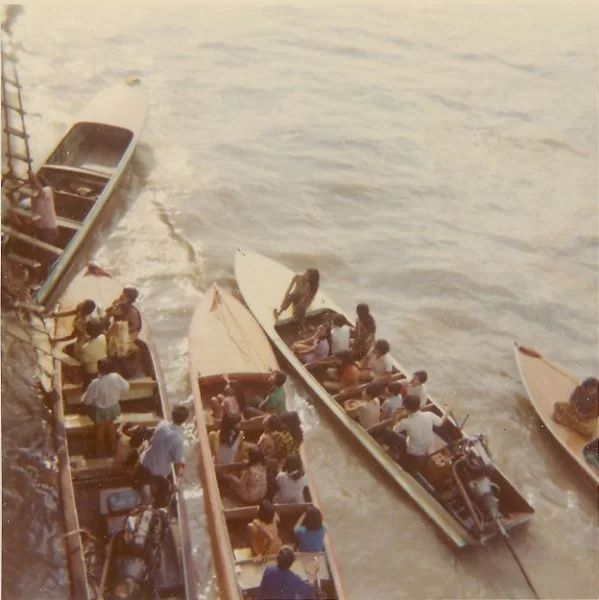 friendly locals (2).webp