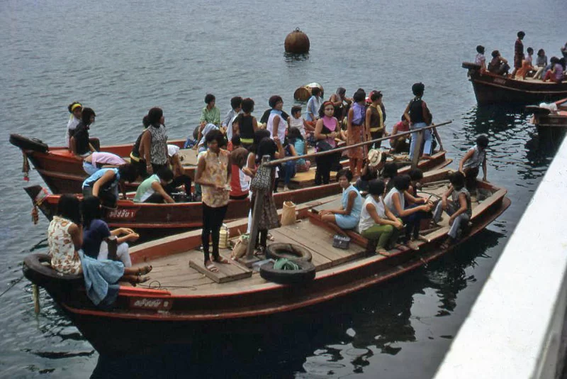 Friendly Locals Koh SI Chang.webp