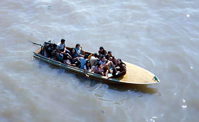 Friendly locals.webp