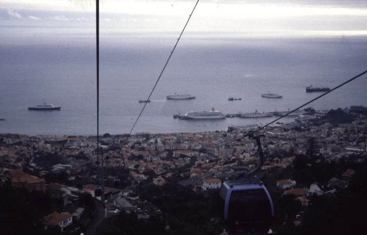 Funchal.webp