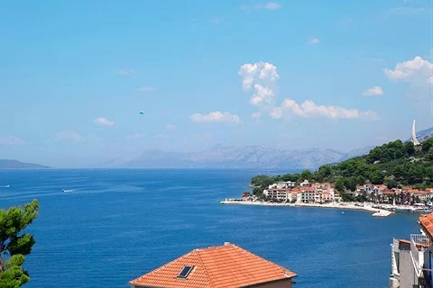 gallery_croatia-destination-spu-podgora-villa-mozart__0269817_1410080328.webp