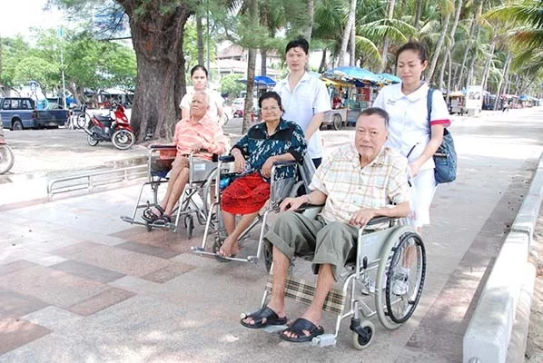 Gamlehjem bangsaen 4.jpg