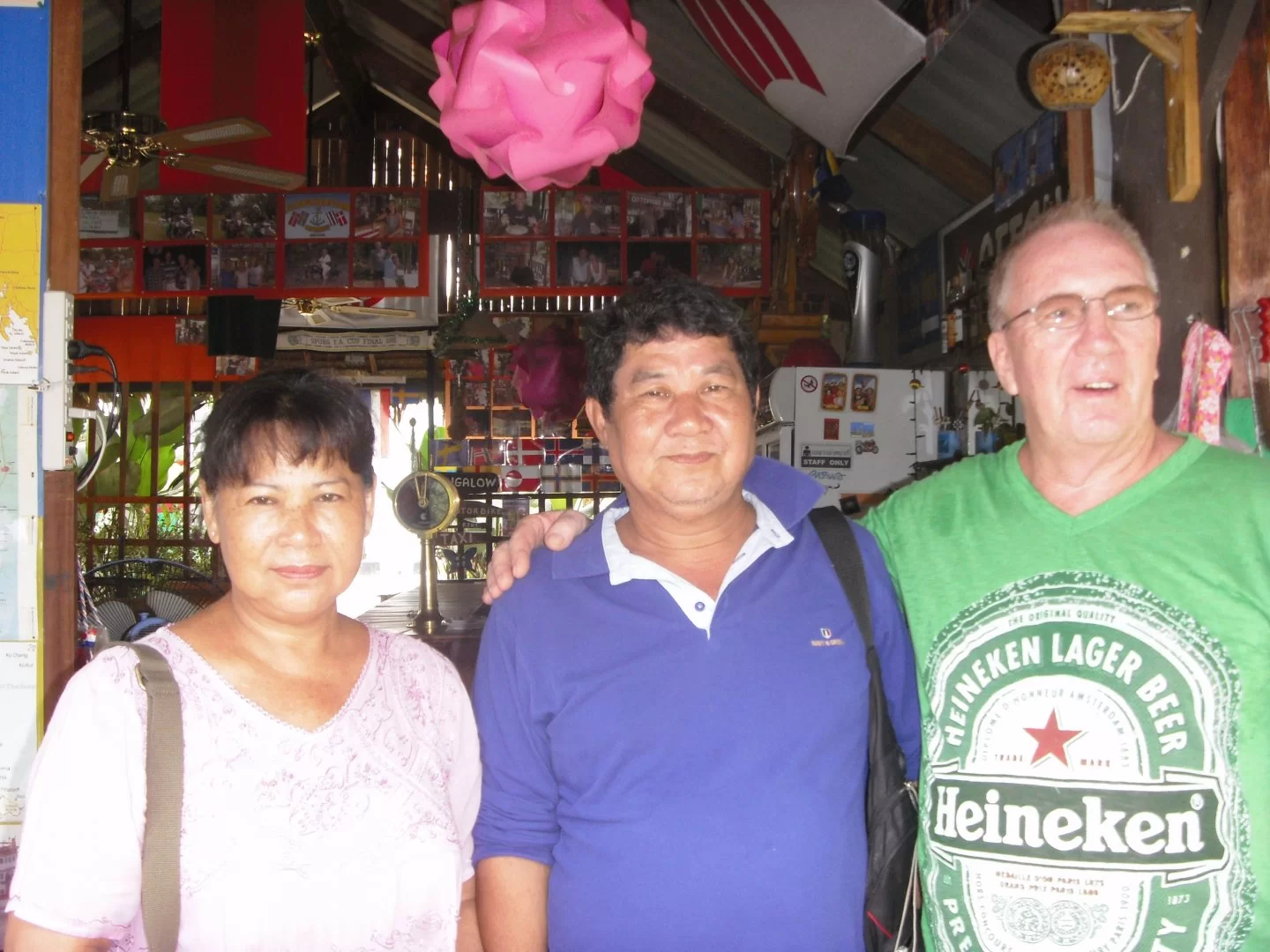 gäst (3) Lippen.webp