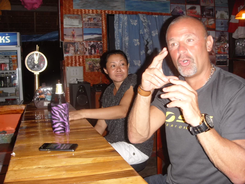 Gäst jonny (5).webp