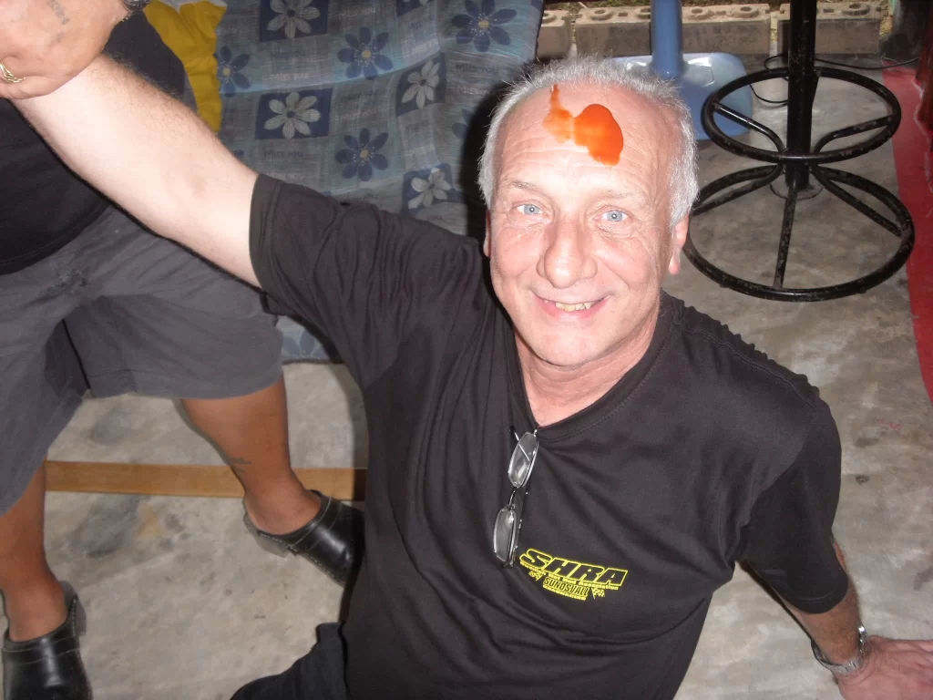 Gäst pannbens kalle.webp