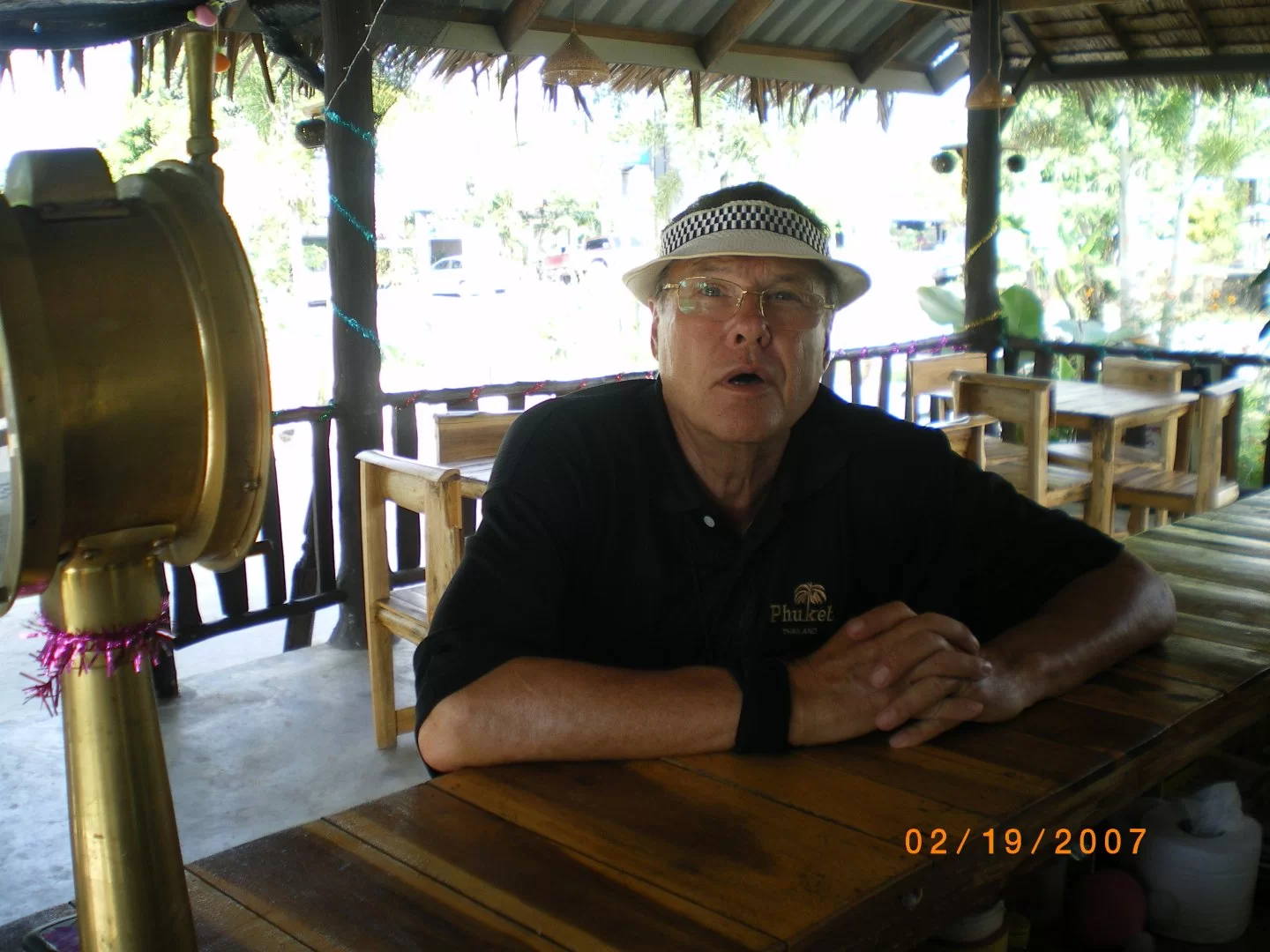 Gäster (4)  Wolf.webp