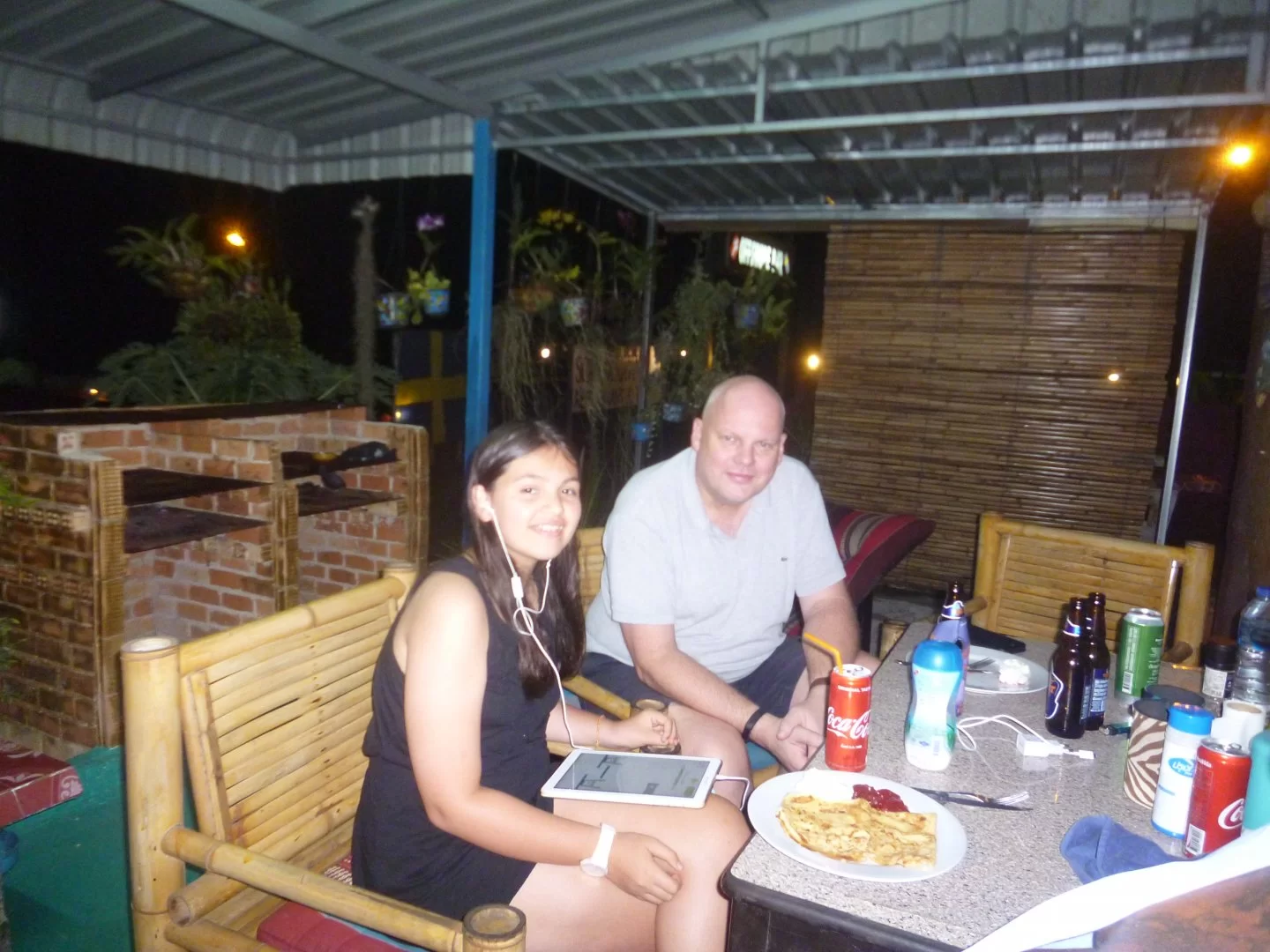 gaster  anders palm.webp