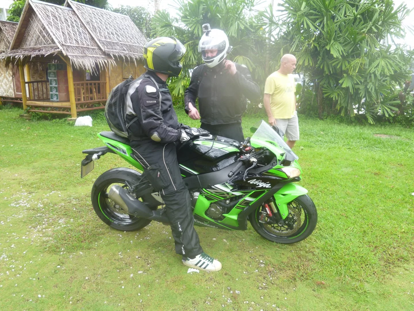 gäster bröder (2).webp