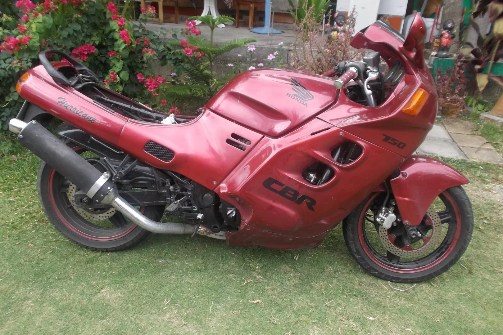 gäster erik (3).webp