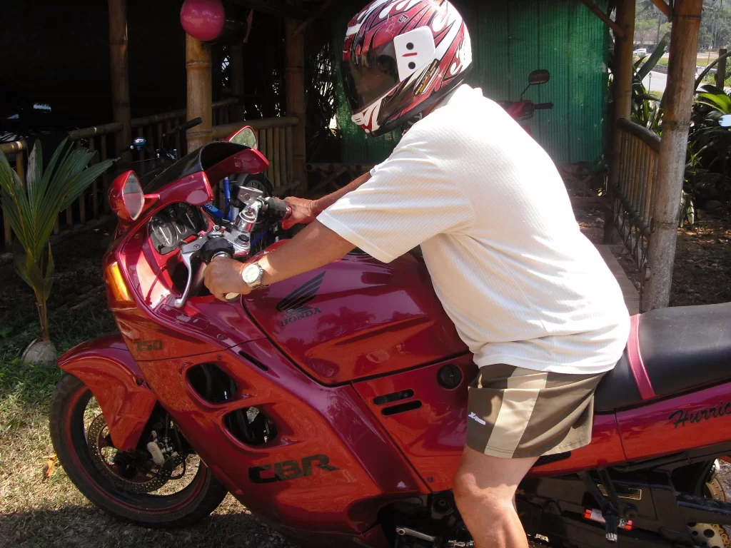 gäster erik (4).webp