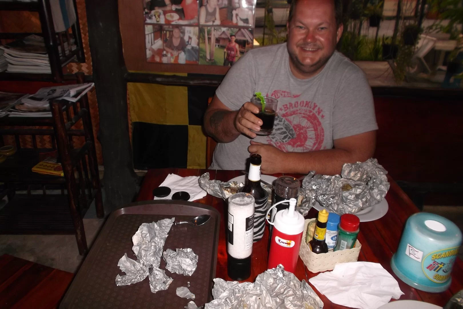 Gäster Fidde (3).webp