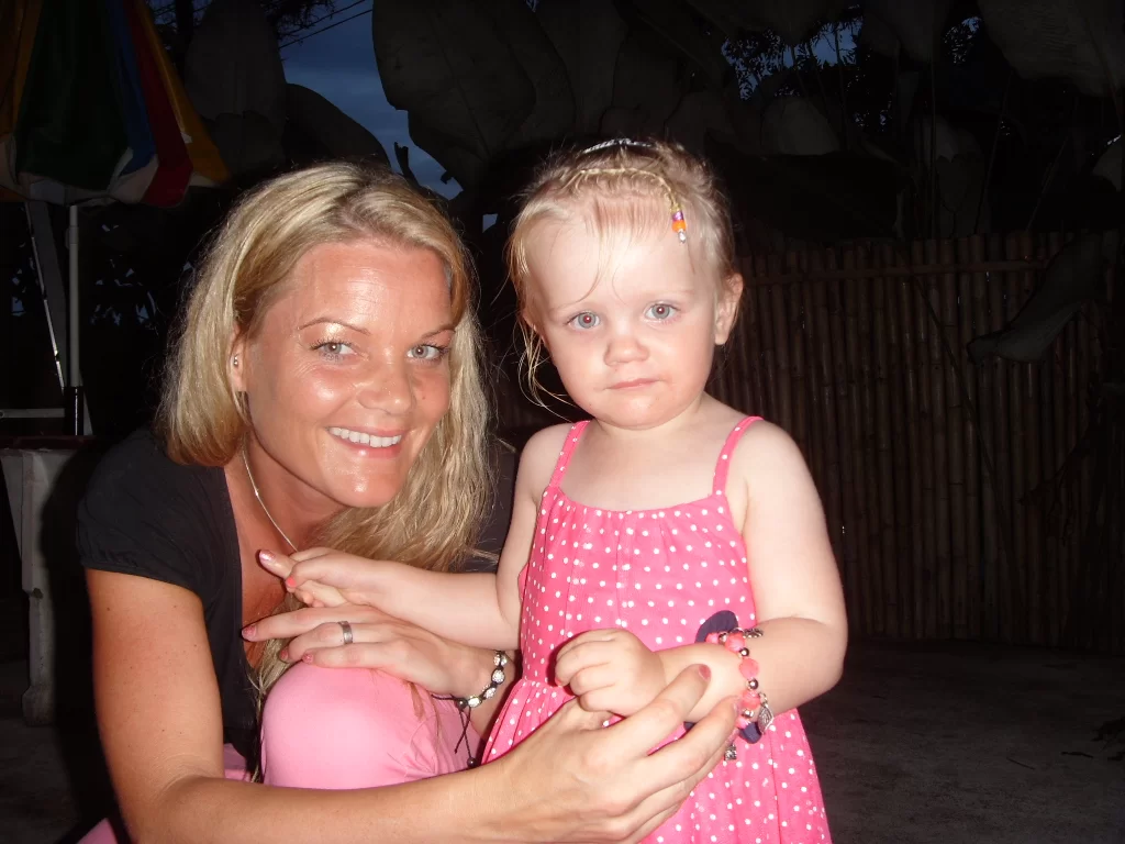 Gäster från Värmland.webp