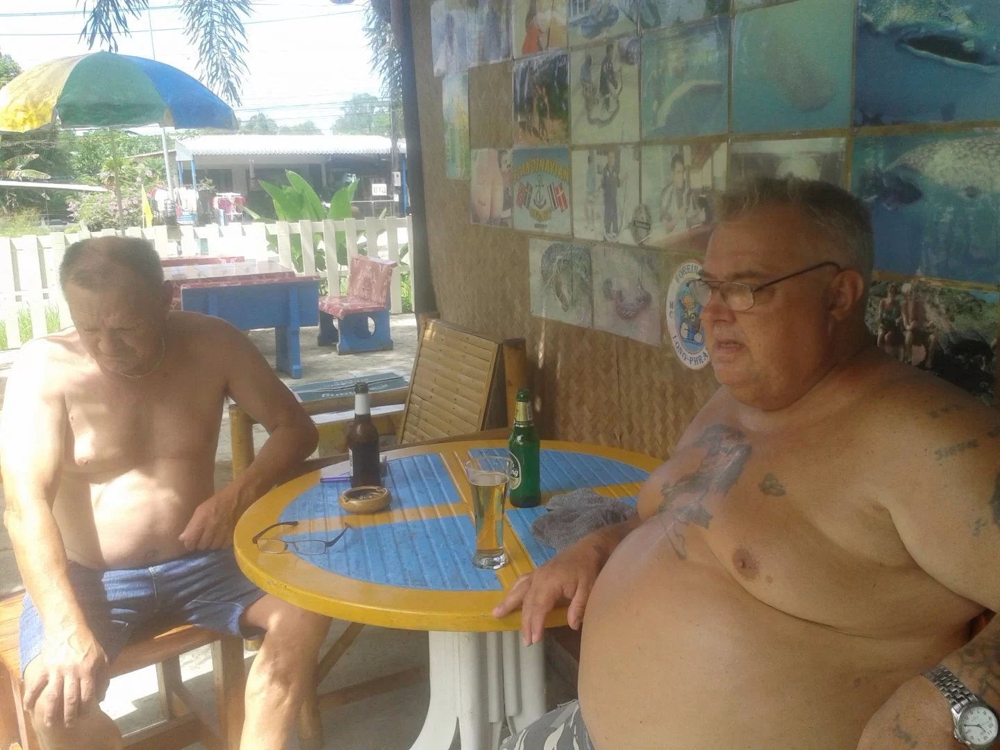 gäster göran (3).webp