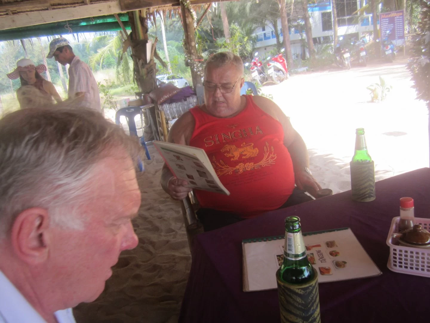 gäster gunnar (3).webp