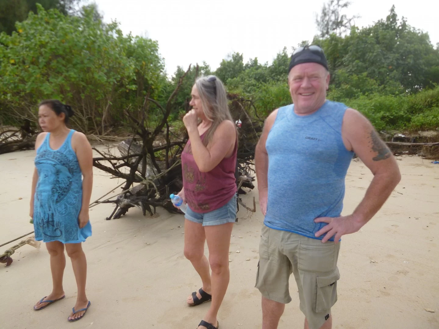 gäster gunnar (7).webp