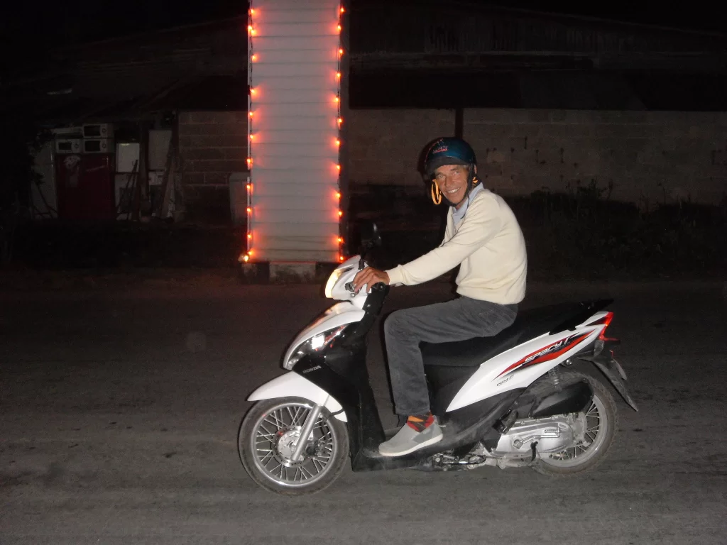 gäster håkan (10).webp