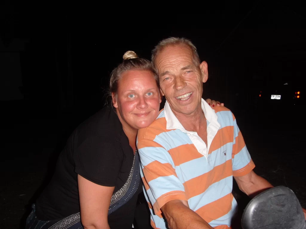 Gäster Håkan (2).webp