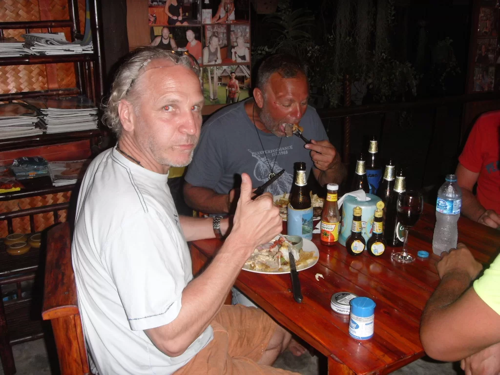 Gäster håkan (4).webp