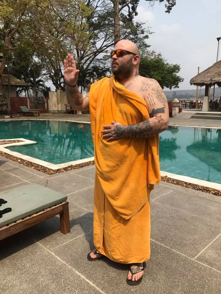 gäster jimmy (12).webp