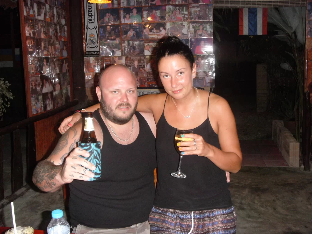 Gäster karlskoga (2).webp