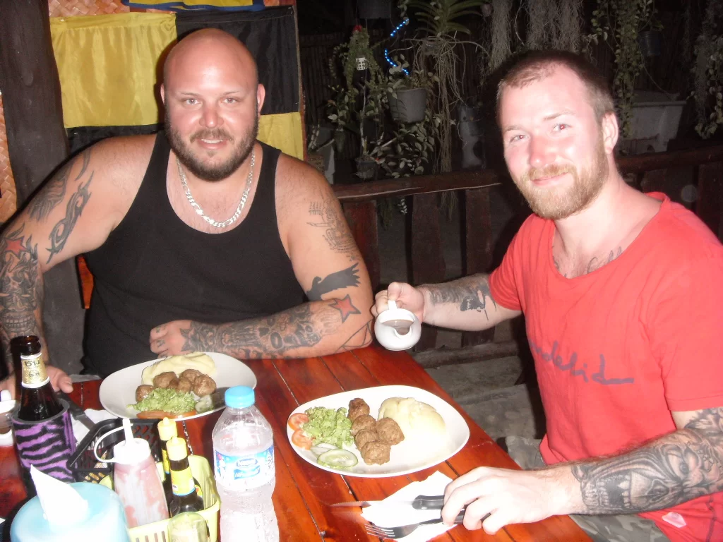 Gäster Karlskoga (3).webp