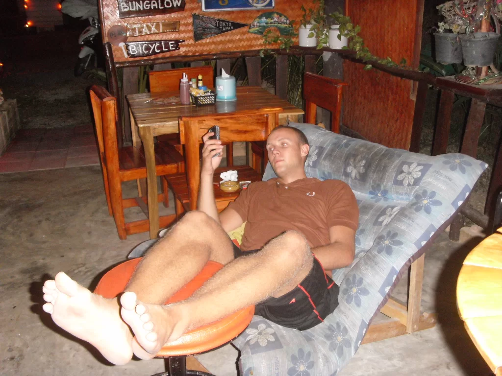 gäster Max (2).webp