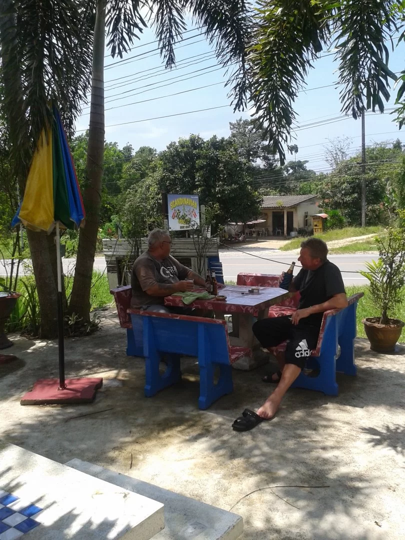 gäster morgan (22).webp