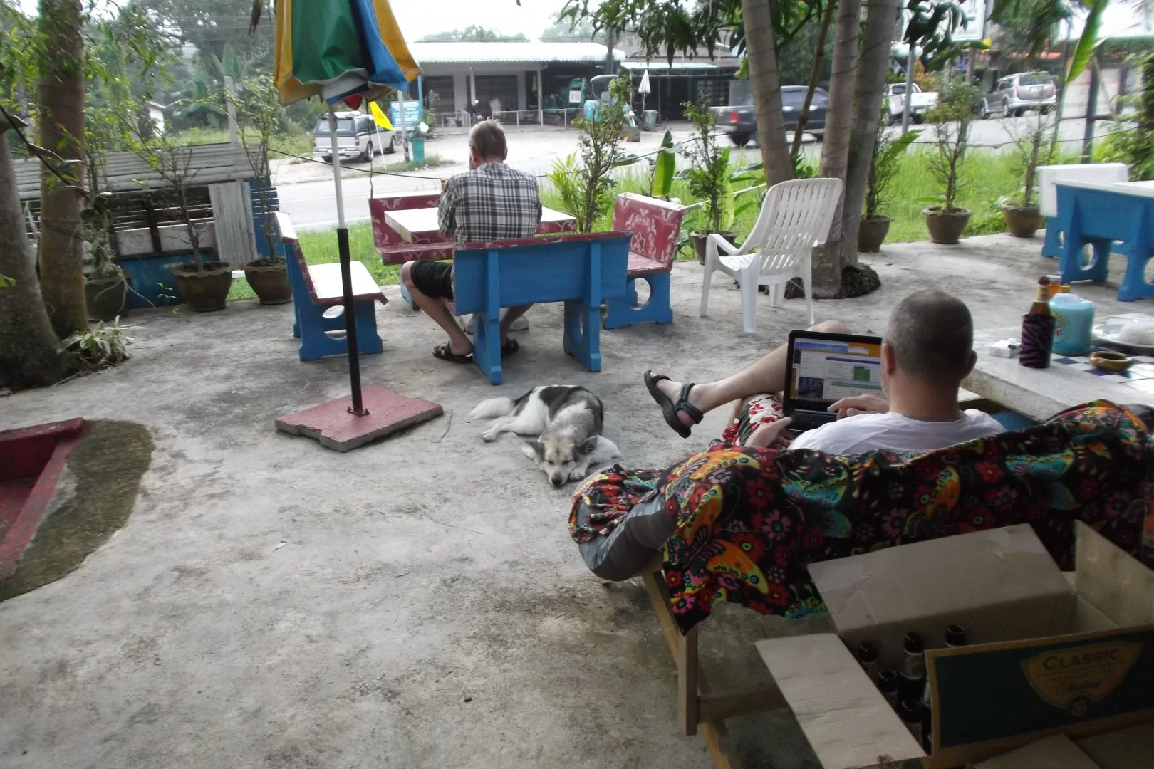 Gäster Morgan. magnus.webp