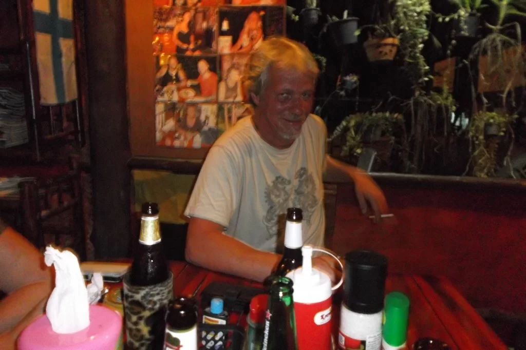 gäster slurken.webp