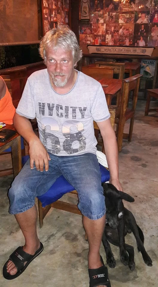 gäster slusken.webp