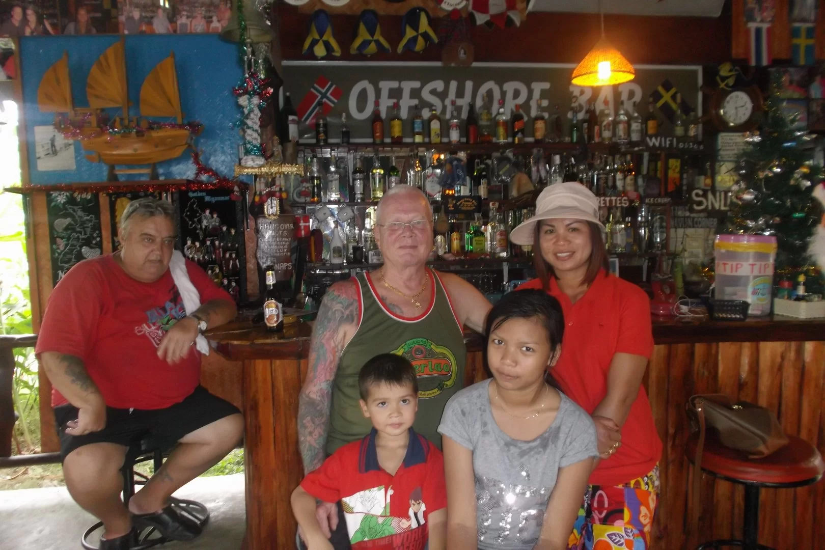 gäster udon (2).webp