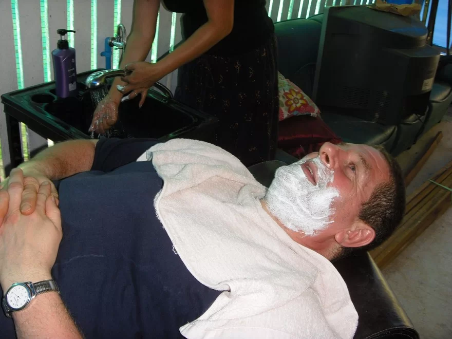 gästyer arnold (4).webp