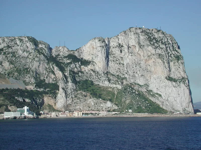 Gibraltar (4).webp