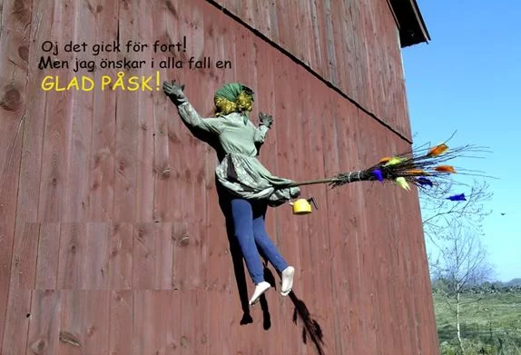 Glad+Påsk.webp