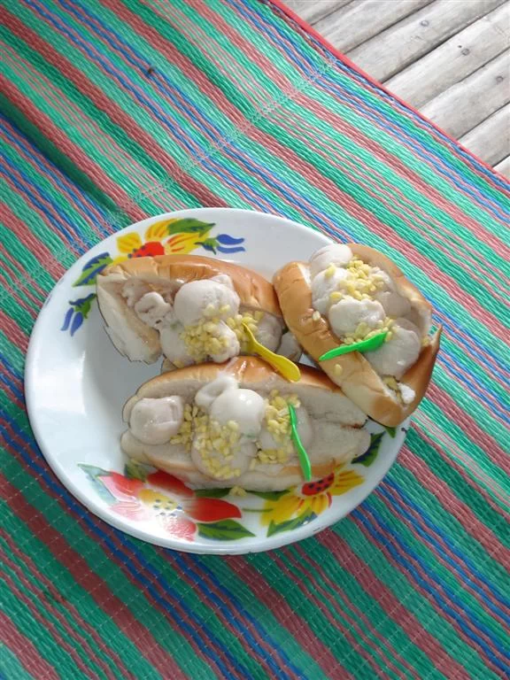 Glass med bröd.webp