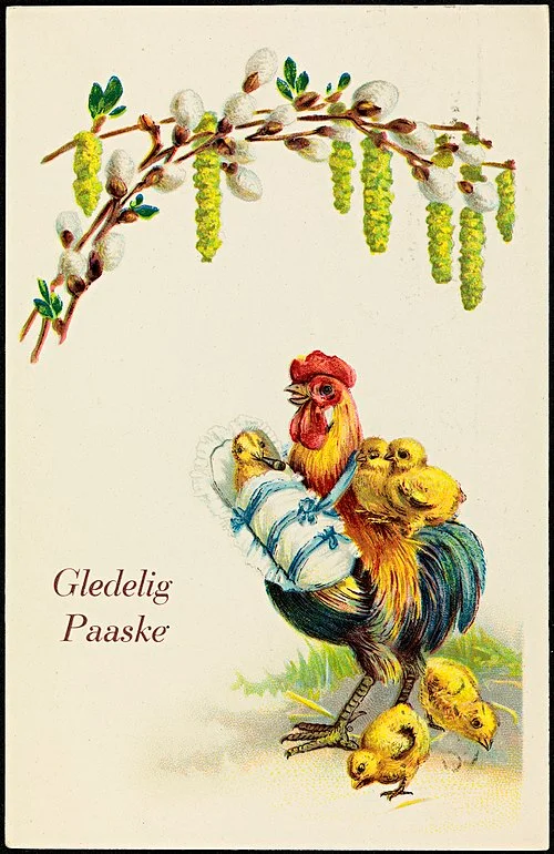 Gledelig_Paaske,_ca_1928.webp