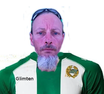 glimt.webp