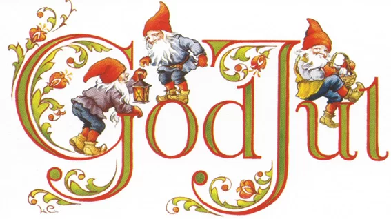 god-jul-3.webp