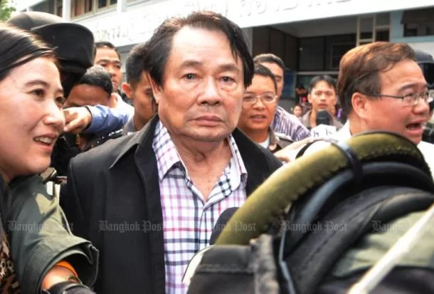 godfather chonburi.webp