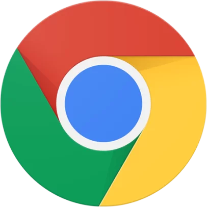 Google_Chrome_Material_Icon-450x450.webp