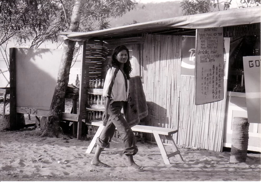 gotland inn (2).webp