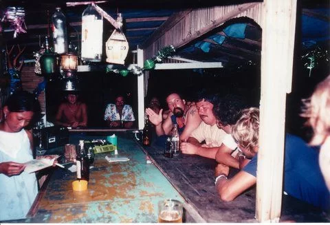 Gotland inn (3).webp