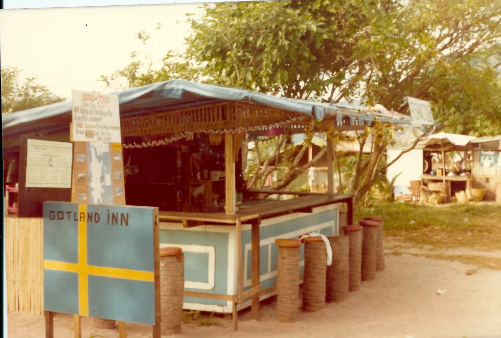 Gotland inn (5).webp