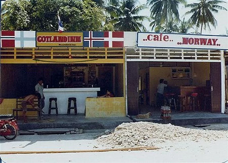 Gotland inn [800x600].webp