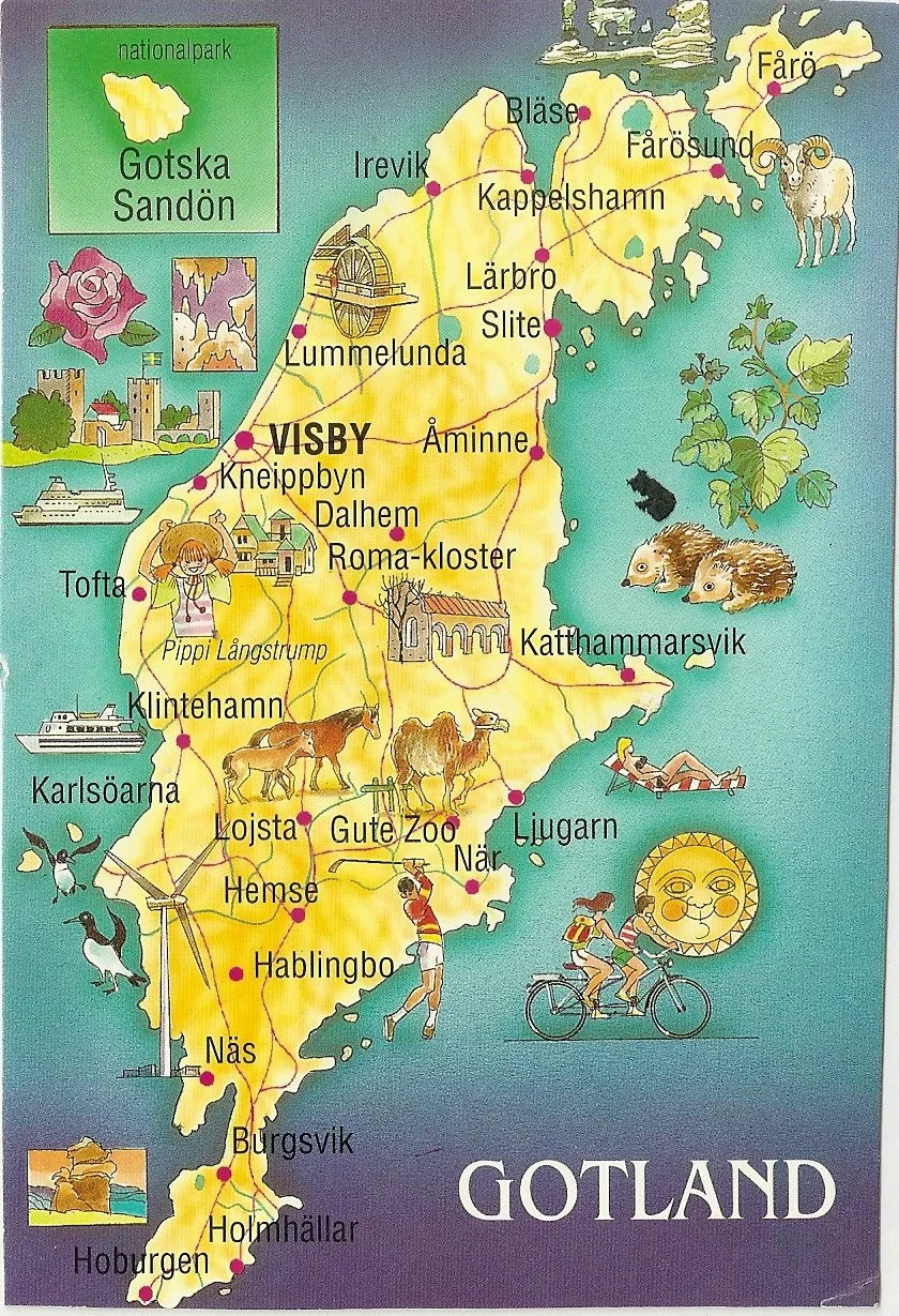 gotland.webp